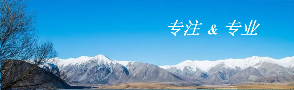 ͼƬ1